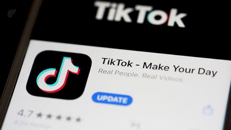    TikTok-da yeni məhdudiyyətlər olacaq   