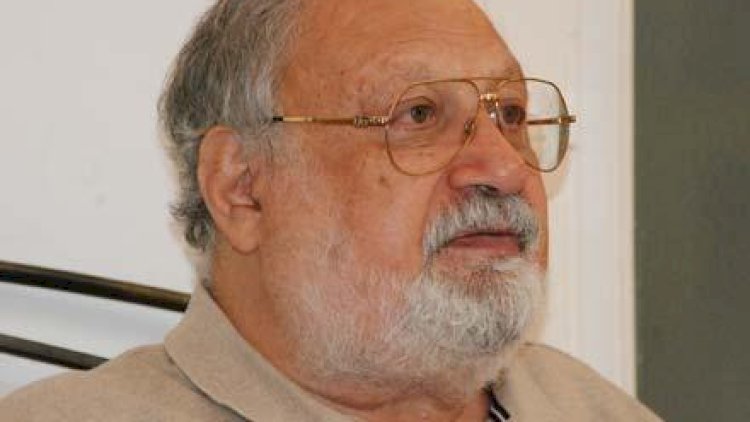    Rüstəm İbrahimbəyovun qəbirüstü abidəsi hazırdır   