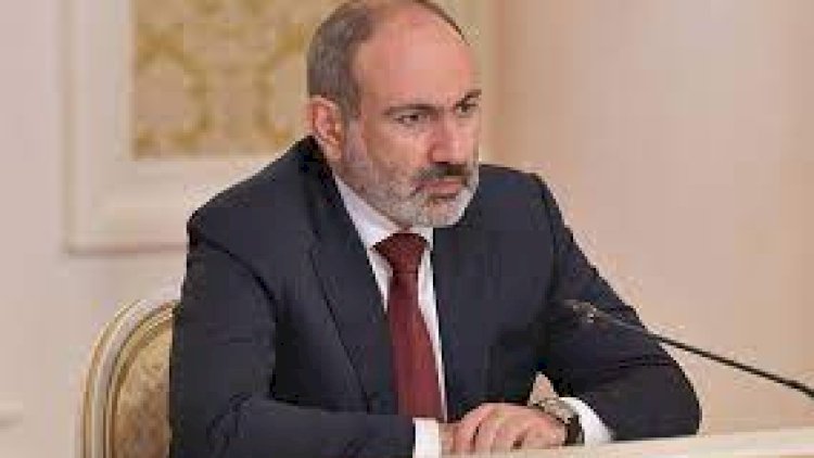    İrəvanda rəsmi Bakının cavabını gözləyirlər   