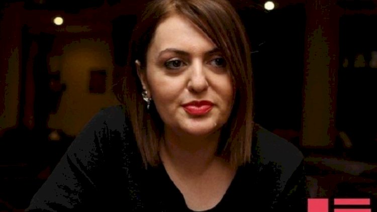    Sevda cavanların ölümündən yazdı   