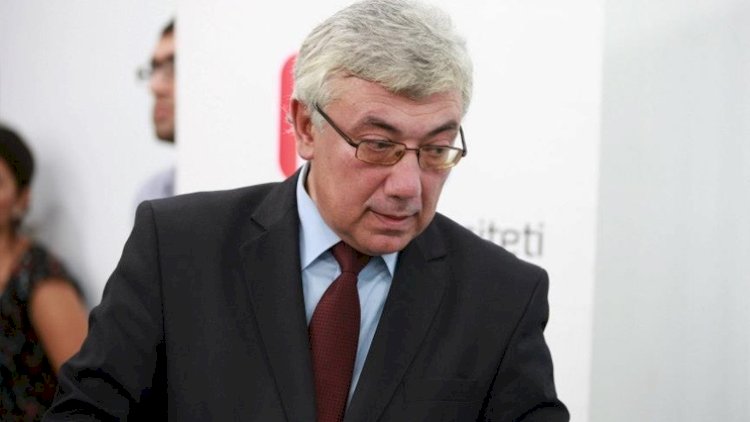    “Laçın yolu ilə bağlı iki yanaşma var”    