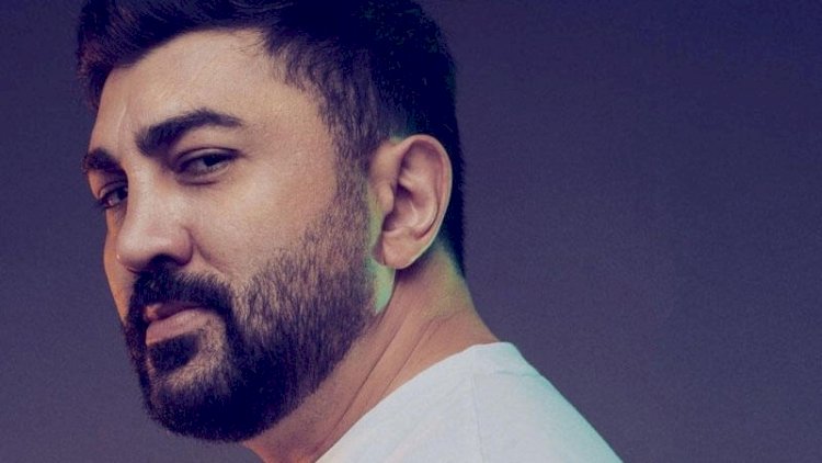    Müğənninin vəsiyyəti: “Orqanlarımı bağışlayıram“   