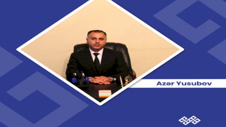    Adil Kərimli onu da işdən çıxardı   