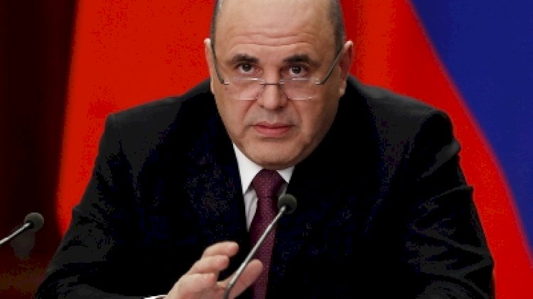    Baş nazirlər Soçidə bir araya gələcək   