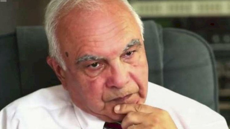    “Toylar olmasaydı, muğam sənətimiz itib-batardı, xanəndə də bazarda kartof satardı...”   