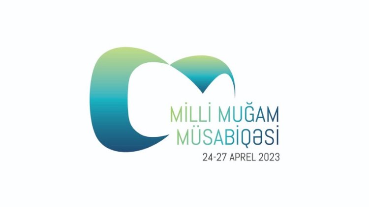    Milli Muğam Müsabiqəsi başlayır   