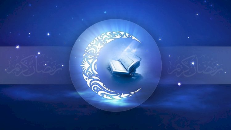    Orucluq bu tarixdə başlayacaq   