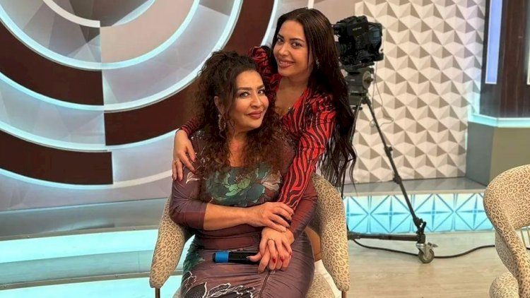    “Məndən çəkinməsələr, uşağımın ətini yeyərlər“ - Samirə   