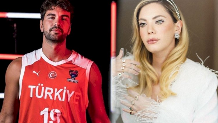    Eda ərə gedir: Toy bu tarixidə olacaq   