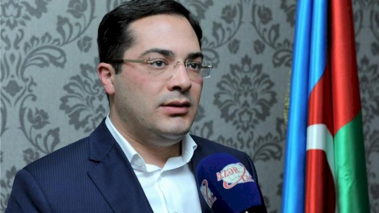    Nazirliyin keçmiş əməkdaşı həbsdə boğazını kəsdi   
