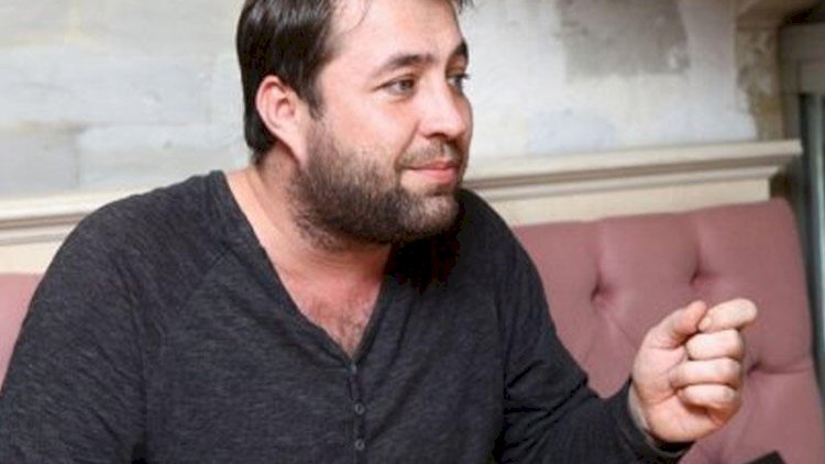    “Dilimizi sevmədiyimizə görə...“ - Aktyordan giley   