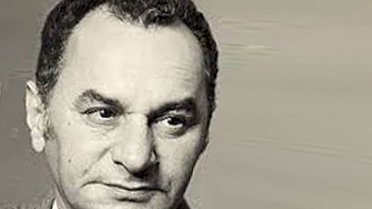    Tofiq Kazımovun 100 illik yubileyi qeyd ediləcək   