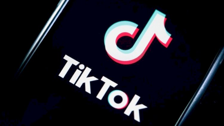    Bakıda daha bir tiktokçu həbs olundu   