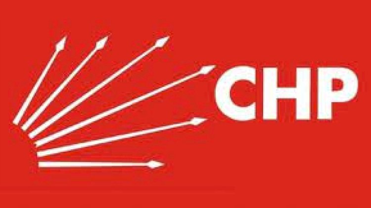    CHP-də fövqəladə toplantı gözlənilir   