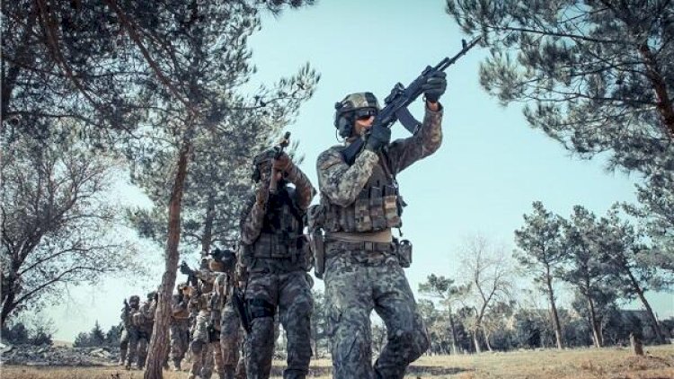    Kameralar məhv edildi: bəs, erməni terrorçular?   