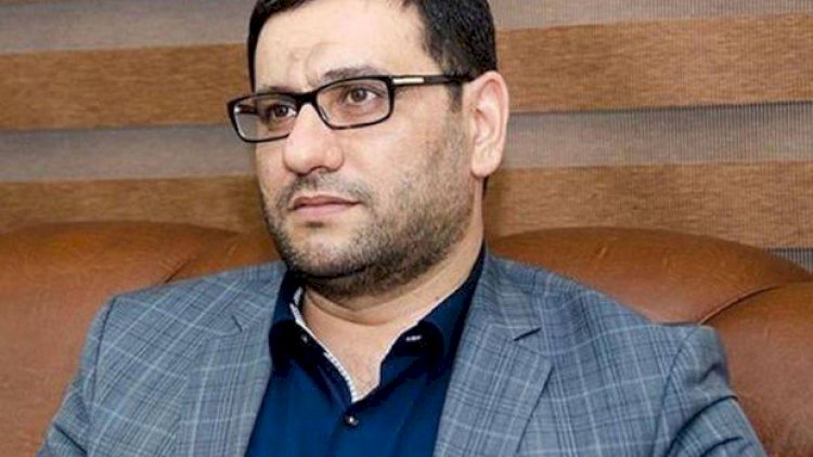    Hacı Şahinin vəfatının səbəbi açıqlandı: “Hələ 2016-cı ildə...” - Video   