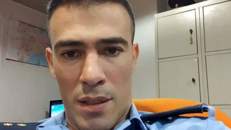    Hipermarketdəki atışmada ölən şəxs bu qurumda çalışırmış...   - Yenilənib