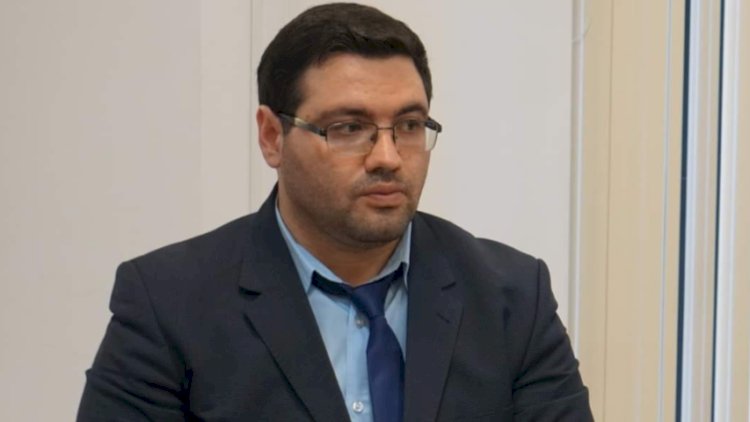   Sabah buraxılış imtahanıdır: Abituriyentlər nələrə diqqət etməli?..    