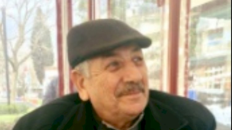    “İç siyasətimizə qarışma...” - Türkiyə mediası AXCP-nin fəaliyyətini tənqid etdi   