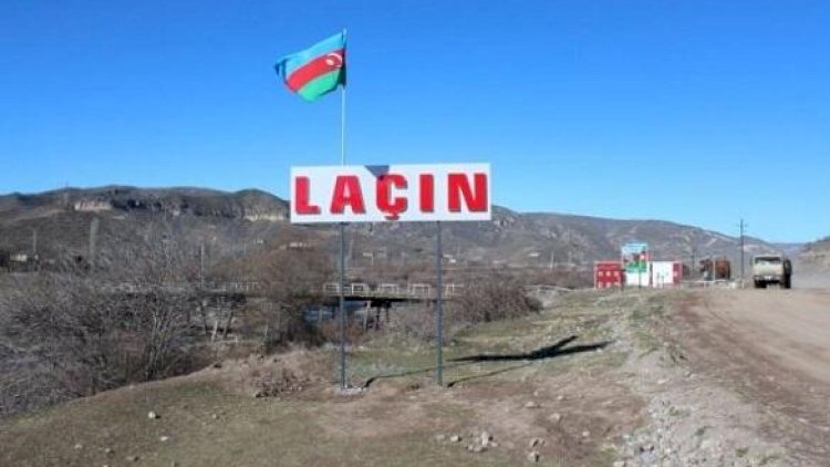    “Bakı bu addımı atacaq: asan olmayacaq, ancaq...”   