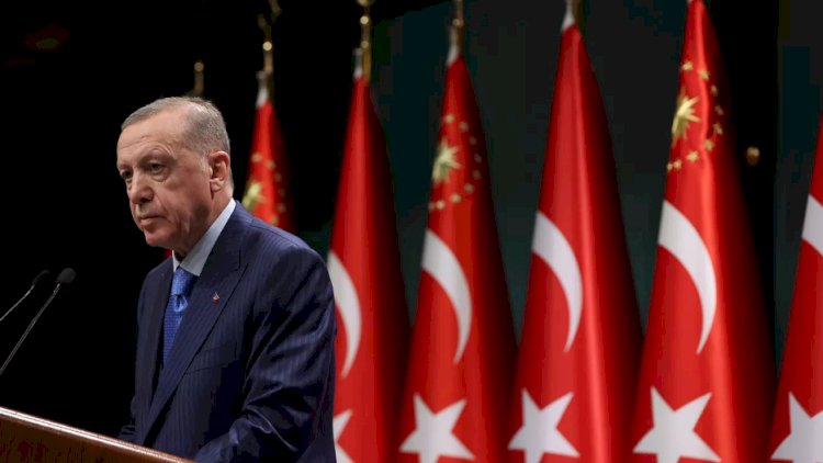   Ərdoğan-Əsəd görüşü seçkiyə qədər ola bilərmi?   
