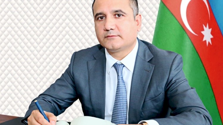    “2018-ci ilin növbədənkənar prezident seçkiləri dövrün tələbi idi”   