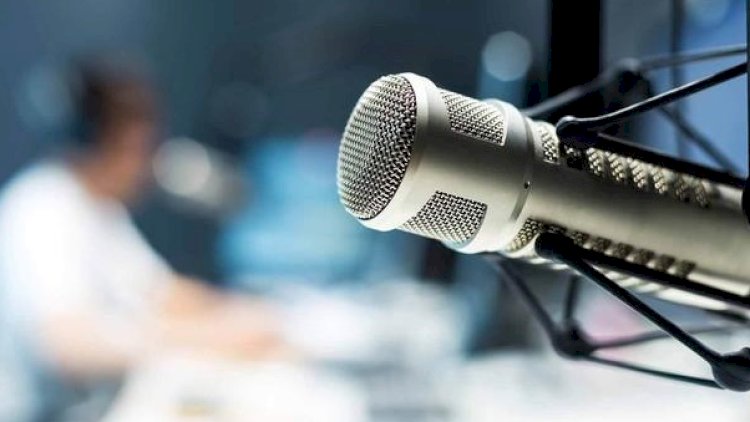    Qarabağda teleradio  stansiyalarının sayı 15-ə çatdırılacaq   