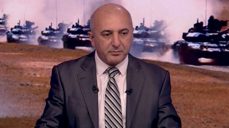    “Azərbaycanın səbri tükənib, yaxın günlərdə...” - Əməliyyat Ağdərədən başlayacaq?   