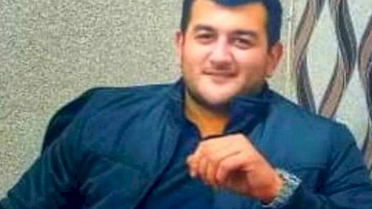    İdman zalında qətl törədən şəxsə hökm oxundu   