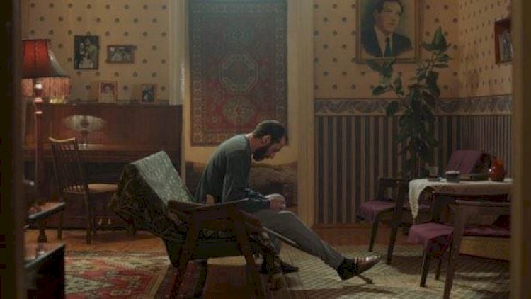    Vətən müharibəsi haqda film çəkilir - “Mən burdayam, İlahi!”   