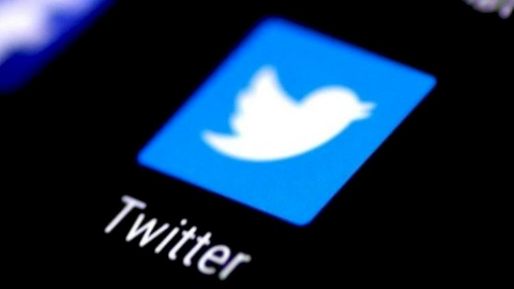    Bəzi ölkələrdə “Twitter” çökdü   