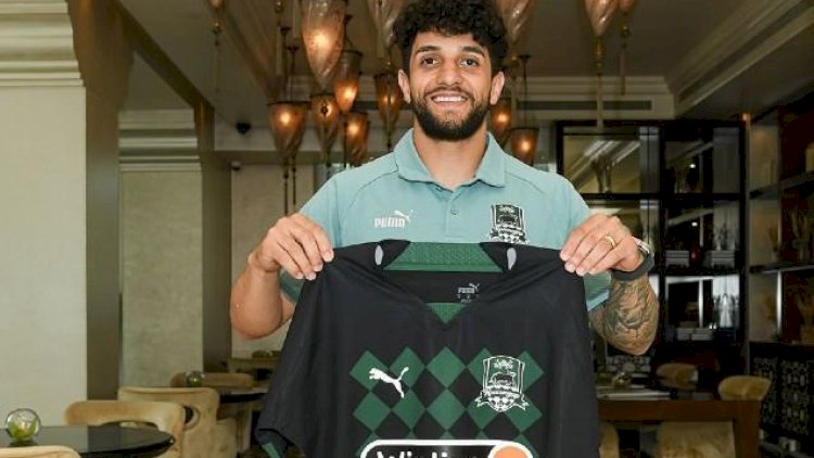    Kadi “Qarabağ“dan getməyi irəliyə doğru addım saymır   