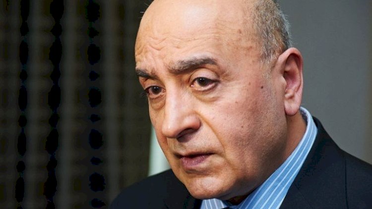    Deputat: “Yaxın vaxtlarda Azərbaycan anti-terror əməliyyatı keçirə bilər“    