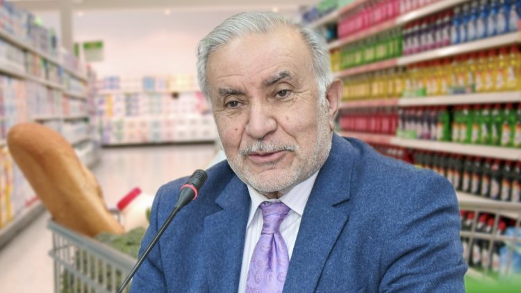   Marketlərdə müştəriləri belə aldadırlar: İldə 500 milyon manat...   - Şok faktlar
