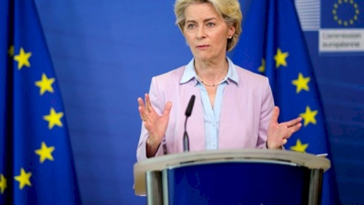    Sədr seçilməsə, NATO rəhbəri ola bilər   