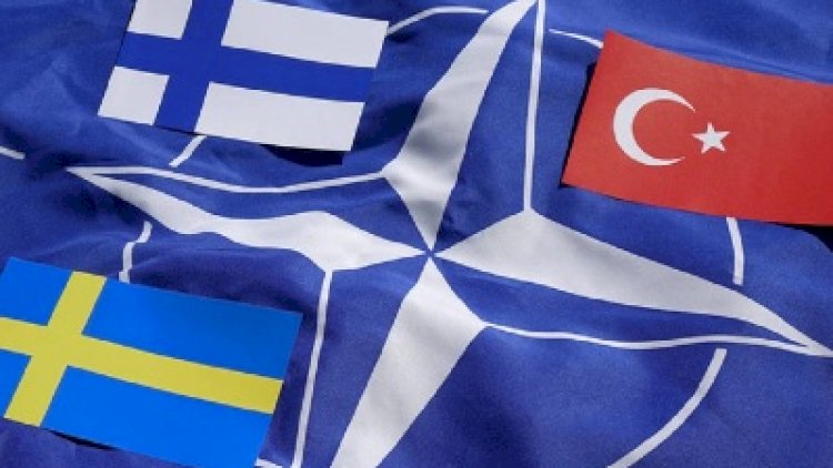    Brüsseldə üçtərəfli görüş olacaq   