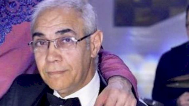    Yasəf Eyvazov vəfat etdi   