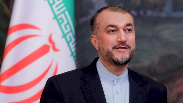    Abdullahian Türkiyəyə gedir   
