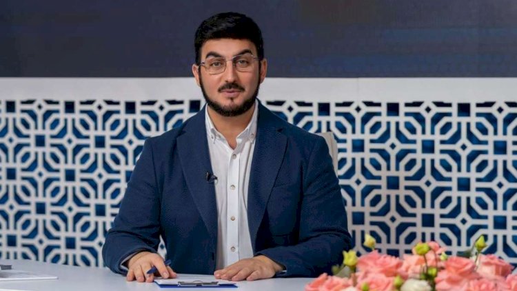    Tolik verilişində dəyişiklik etdi   