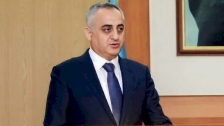    “Fuad Nəcəfliyə yazığım gəlir, Vasif Talıbovun adamları onu...” - Şok açıqlama   