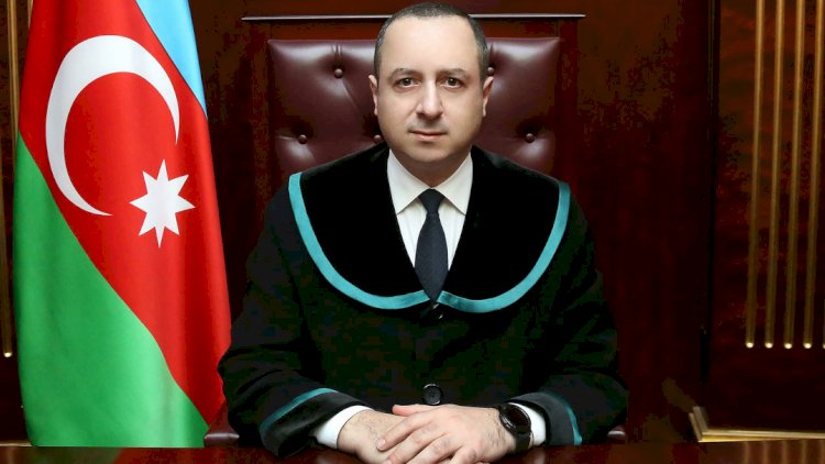    Ramiz Rzayevin yerinə sürpriz namizəd   