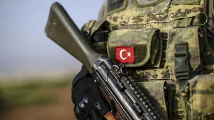    Polkovnik zəlzələ bölgəsində həlak oldu   