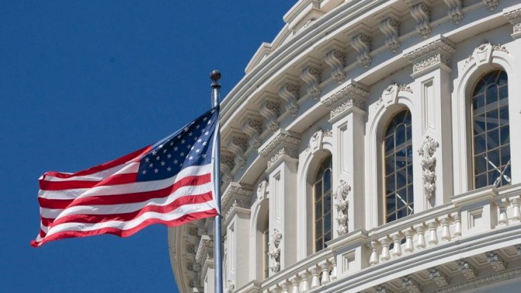    Amerikalı konqresmen Qarabağa yardım ayırmağa çağırdı   