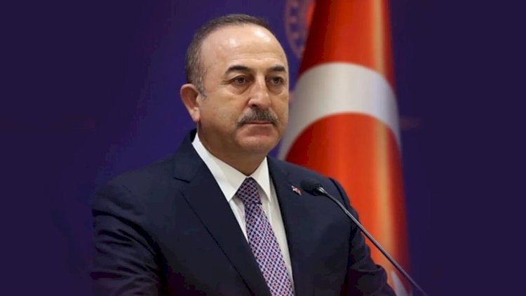    Türkiyə təmsilçiləri Moskvaya gedir   