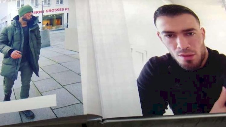    “Dedilər ki, xəbərlərə baxmısan?” - Rüfət Həşimovun ailəsindən VİDEOREPORTAJ   