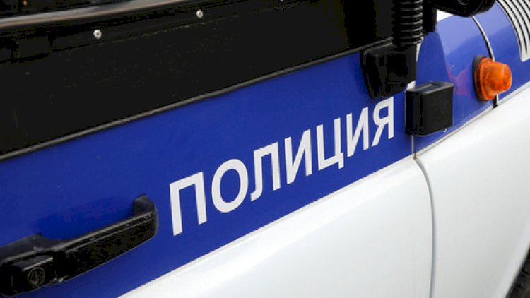   Azərbaycanlılara saxta atalıq - 4 rus qadın cəzalandırıldı   