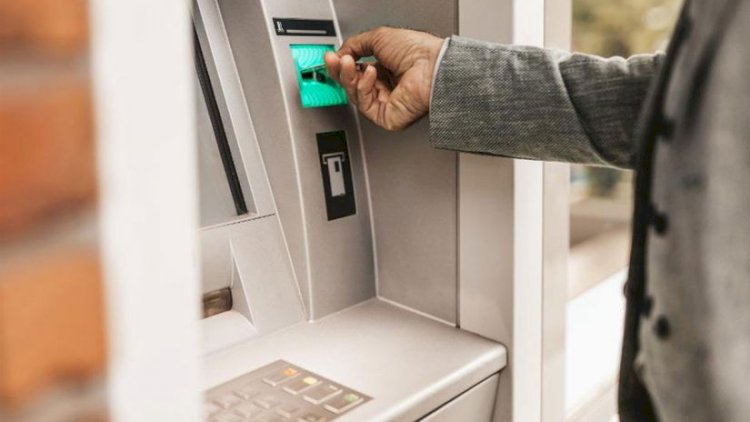    Pensiyaların nə qədər artdığı açıqlandı - RƏSMİ   