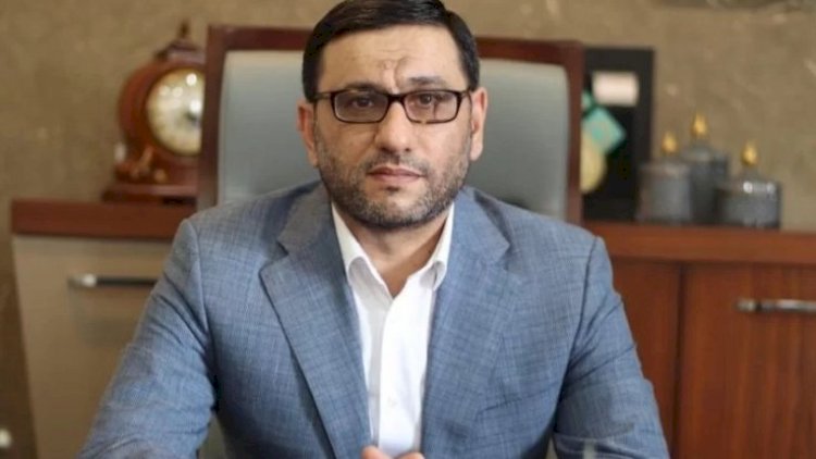    Hacı Şahinin məzarı ziyarətgahlar siyahısında - Turun təşkilatçısı   DANIŞDI