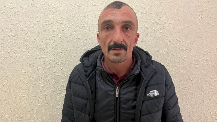    Qubada narkotikin təsiri altında mikroavtobus idarə etdi, saxlanıldı   