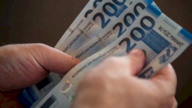    Direktor və müavinlərinin maaşı artırıldı - QƏRAR    